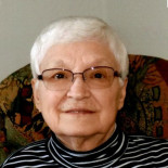 Aline Rémillard Arcand