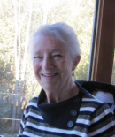 Penny (Tennessee) Simmons Stokes