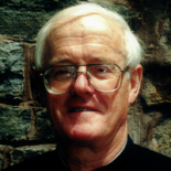 Rev William Antony (Peter) Malton