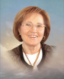 Ema Frank Logar