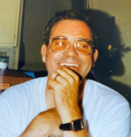 Joseph E. Baillargeon