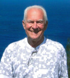 Rainer Richard Palme