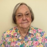 Dorothy Ann Belle Harnick