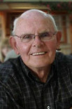 Albertus Bultje