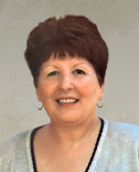 Nicole Vien