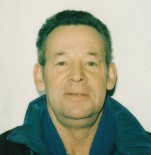 Léon Lajoie