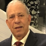 Vincenzo Fanara
