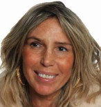 Ozlem Yesil