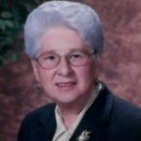 Bibiane Constance Choinière Ruel