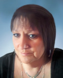 Ginette Chiasson