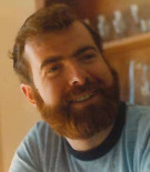 Wallace Albert Gilchrist