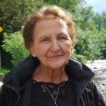 Alice Royea Mullarkey