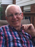 R. John Campbell