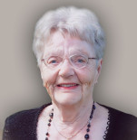 Marie-Paule Gaudreault Boulianne