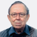 David John (Dave) King