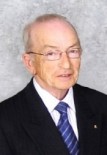 Jean-Claude Rousseau