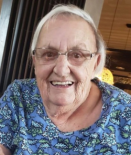 Dianne Collins Hodder