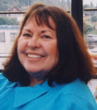 Adele Hudson