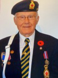 Edward Alton Sandy