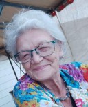 Ruby Ruth Brown