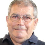 Joaquim Matias