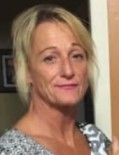 Linda Louise Bisson