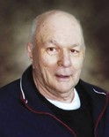 Denis Ouellet