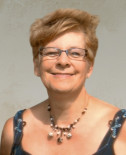 Micheline Morency