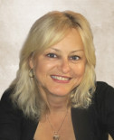 Marie-Claude Couture