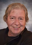Pierre Gauthier