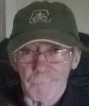 Michel Bonneau