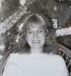 Janice Caroline Spinks