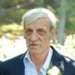 Francis Robbie (Frank) Ryan