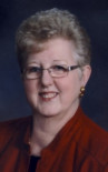 Irene Noel