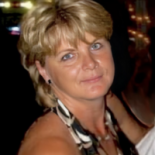 Carol French Bjorklund