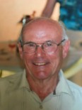 Albert Carl Lamers