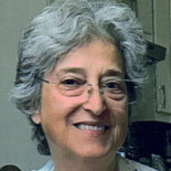 Rosalba Kin Martire