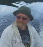 Richard Gordon Couture