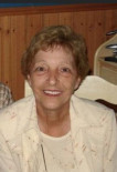 Lise Paquin