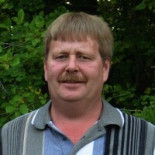 Kevin Murray Crawford