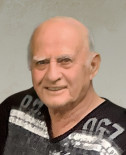 Nelson Gagné