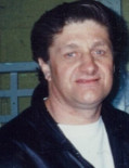 Ronald Joseph Thibodeau