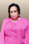 Eileen Grant