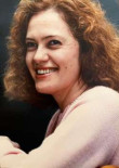 Marie-Line Desbiens