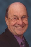 Gérard Poulin