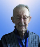 Roland Wilfred (Rolie) Randle