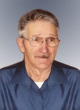 Victor Arbour