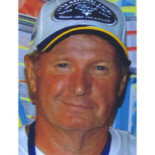 Brydon Norman Wylie (Joe) Shields