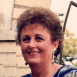 Teresa Borreggine Santamaria