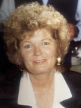 Rosemarie Farmer Bridgeman